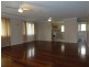 6 Barry Drive, Redbank Plains QLD 4301