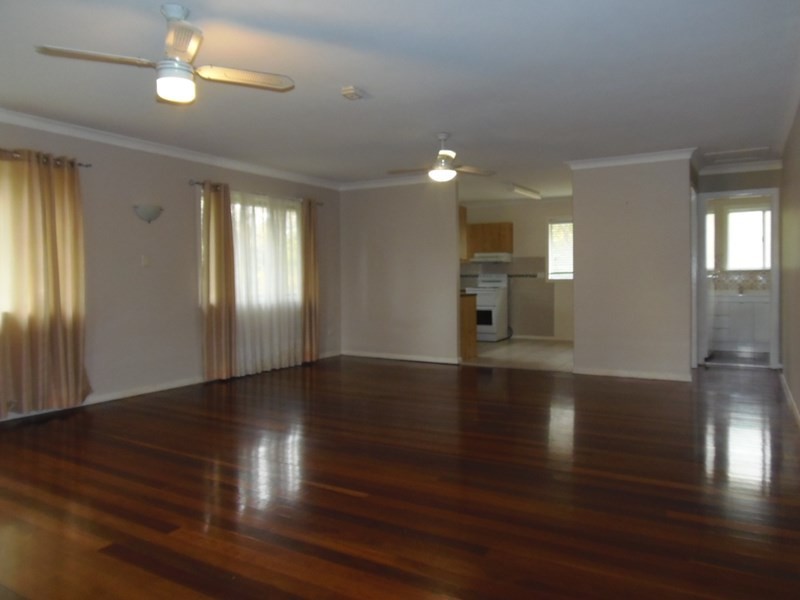 6 Barry Drive, Redbank Plains QLD 4301