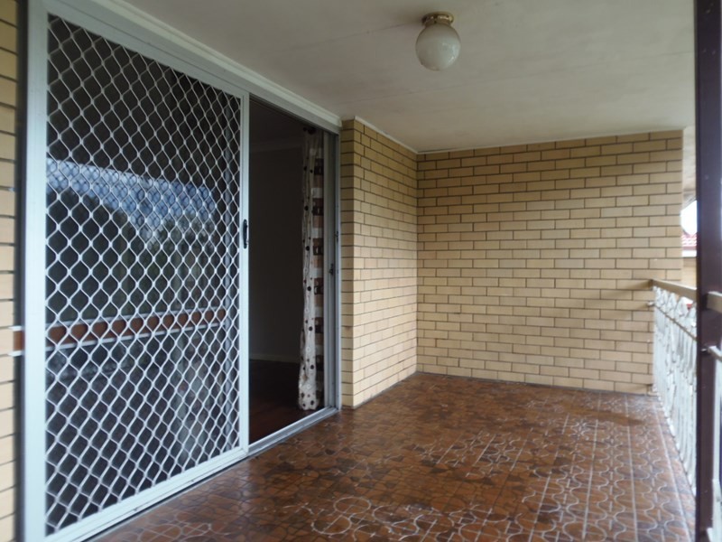 6 Barry Drive, Redbank Plains QLD 4301