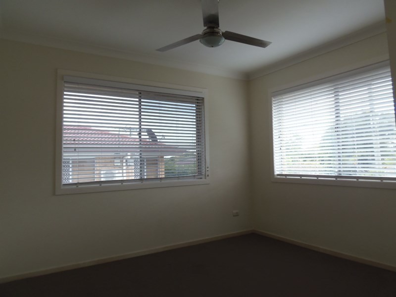 6 Barry Drive, Redbank Plains QLD 4301