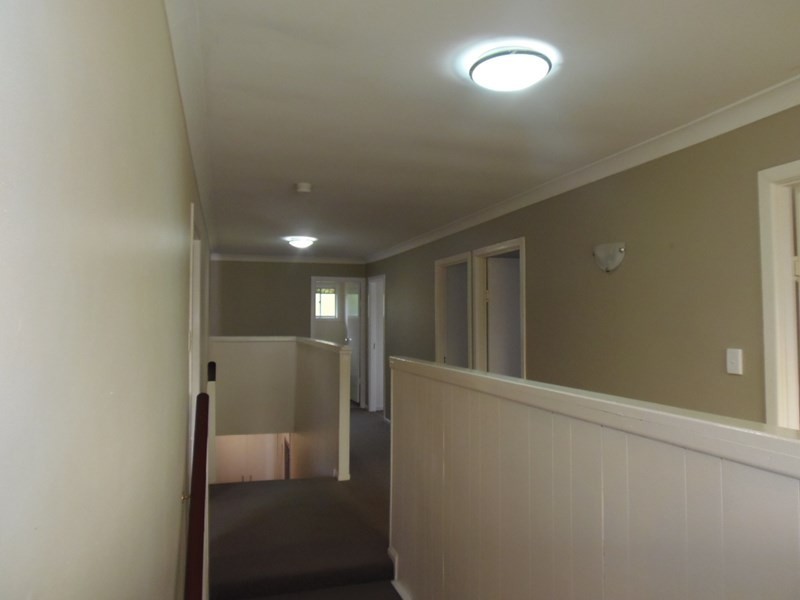 6 Barry Drive, Redbank Plains QLD 4301