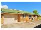 4/5 McBrien Court, Redbank Plains QLD 4301