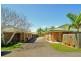 4/5 McBrien Court, Redbank Plains QLD 4301