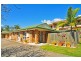 4/5 McBrien Court, Redbank Plains QLD 4301