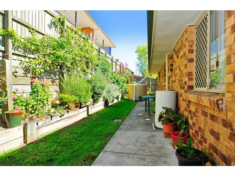 4/5 McBrien Court, Redbank Plains QLD 4301