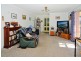 4/5 McBrien Court, Redbank Plains QLD 4301