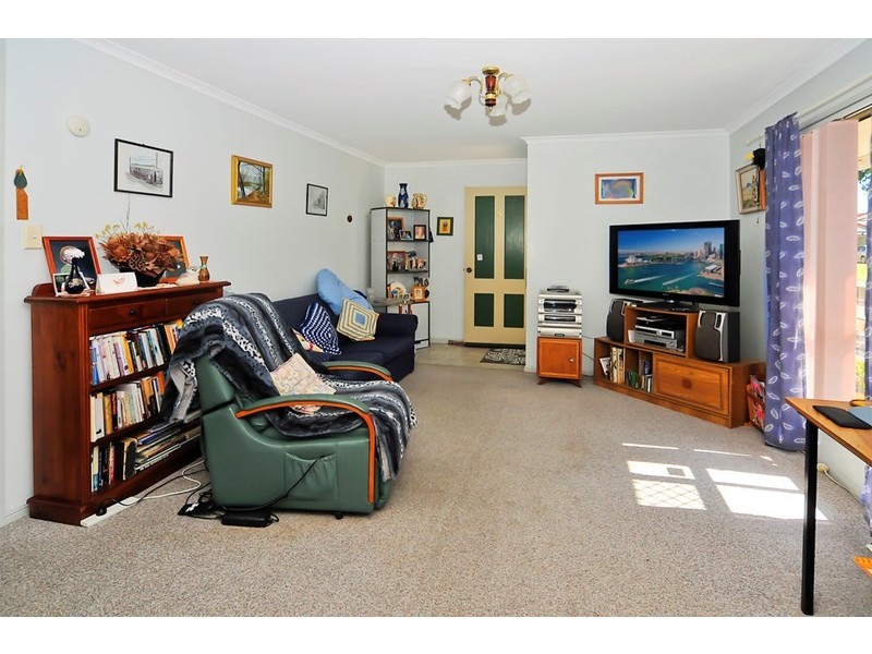 4/5 McBrien Court, Redbank Plains QLD 4301