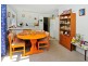 4/5 McBrien Court, Redbank Plains QLD 4301