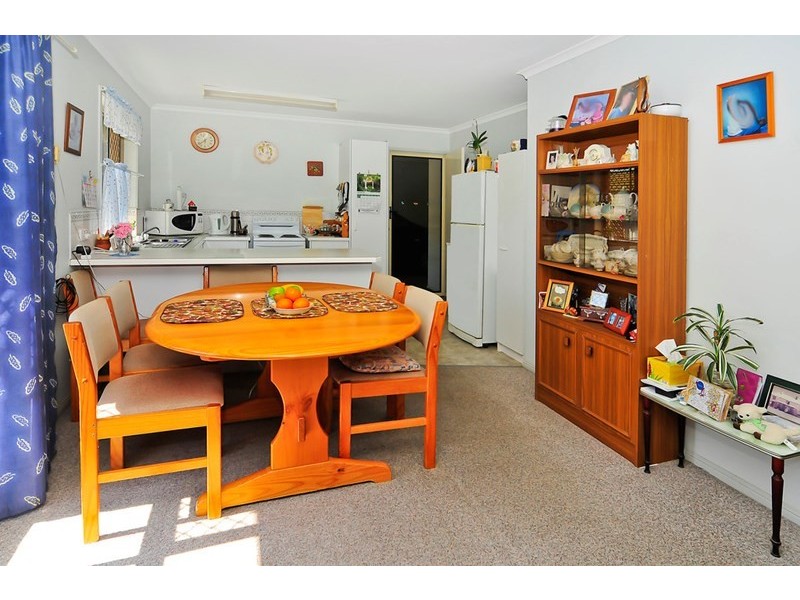 4/5 McBrien Court, Redbank Plains QLD 4301