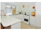 4/5 McBrien Court, Redbank Plains QLD 4301