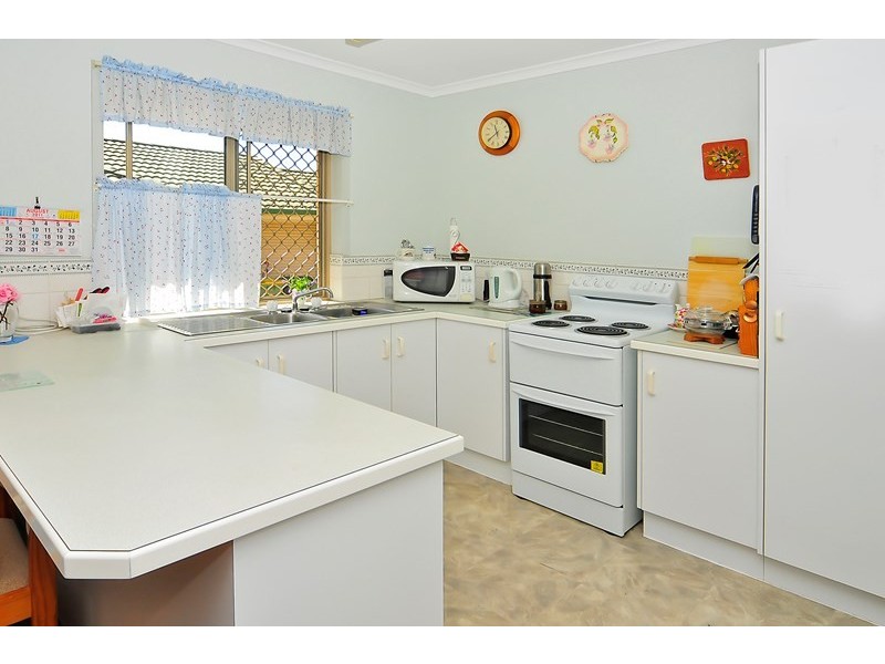 4/5 McBrien Court, Redbank Plains QLD 4301
