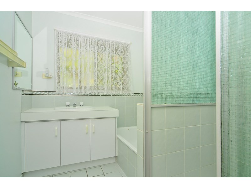 4/5 McBrien Court, Redbank Plains QLD 4301
