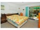 4/5 McBrien Court, Redbank Plains QLD 4301