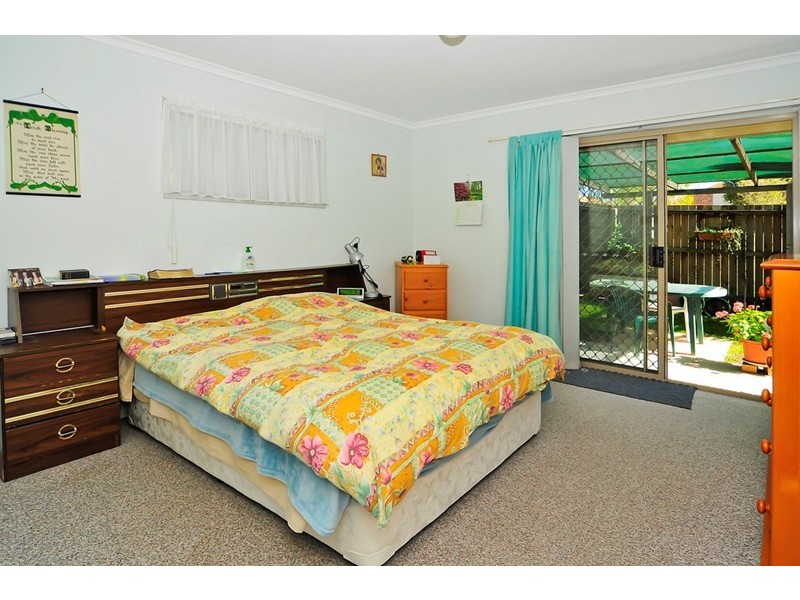 4/5 McBrien Court, Redbank Plains QLD 4301