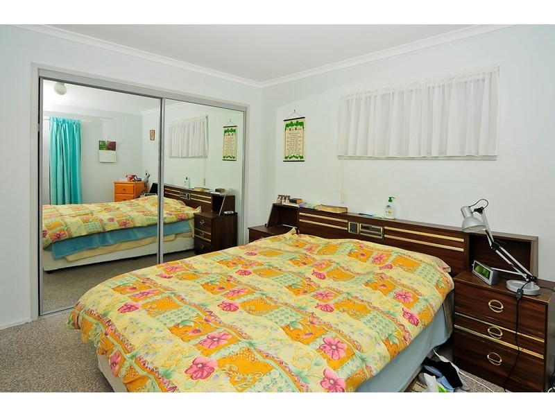 4/5 McBrien Court, Redbank Plains QLD 4301