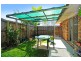 4/5 McBrien Court, Redbank Plains QLD 4301