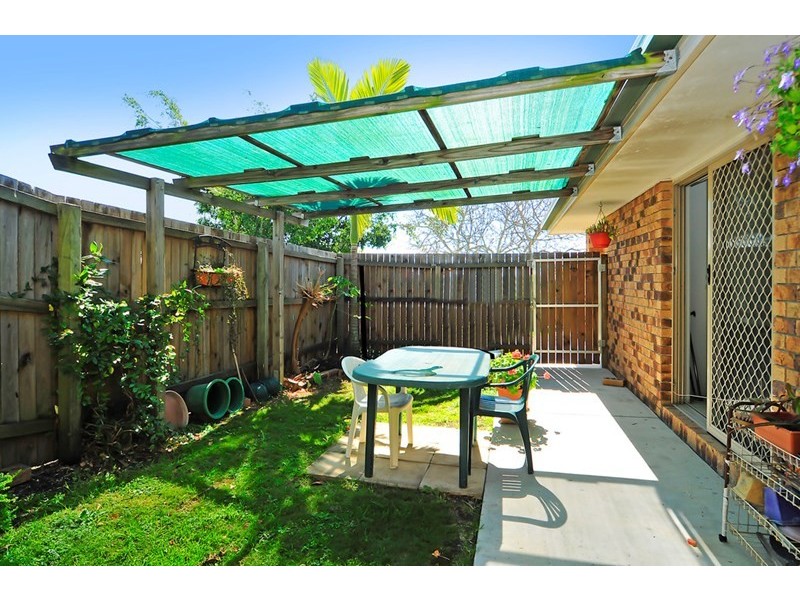 4/5 McBrien Court, Redbank Plains QLD 4301