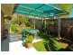 4/5 McBrien Court, Redbank Plains QLD 4301