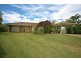 14 Scullin Street, Collingwood Park QLD 4301
