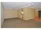 14 Scullin Street, Collingwood Park QLD 4301