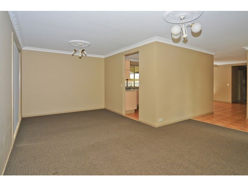 14 Scullin Street, Collingwood Park QLD 4301