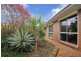 14 Scullin Street, Collingwood Park QLD 4301