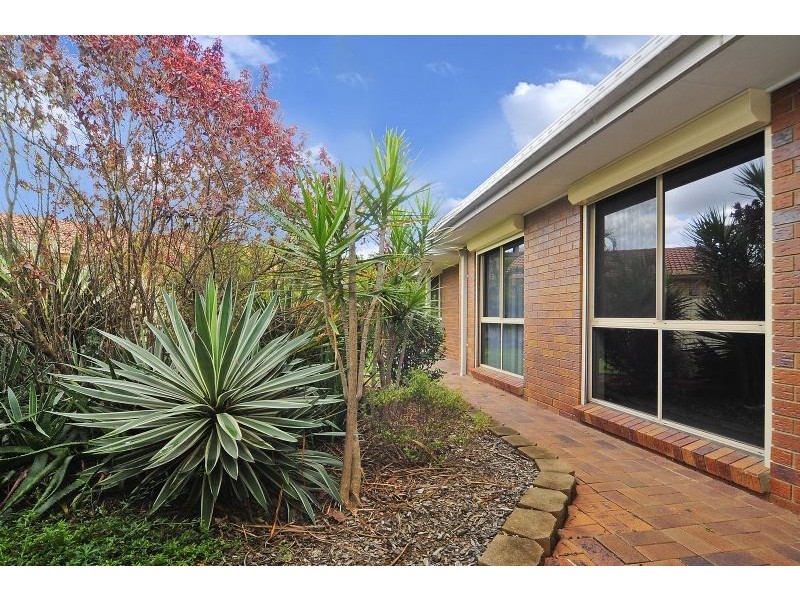 14 Scullin Street, Collingwood Park QLD 4301