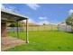 14 Scullin Street, Collingwood Park QLD 4301