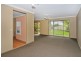 14 Scullin Street, Collingwood Park QLD 4301