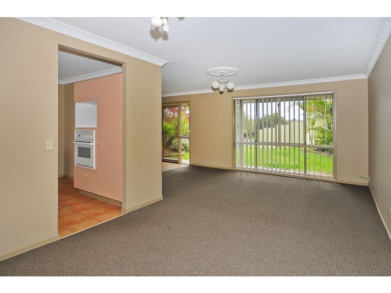 14 Scullin Street, Collingwood Park QLD 4301