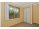 14 Scullin Street, Collingwood Park QLD 4301