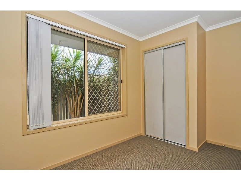 14 Scullin Street, Collingwood Park QLD 4301
