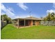 14 Scullin Street, Collingwood Park QLD 4301
