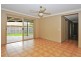 14 Scullin Street, Collingwood Park QLD 4301