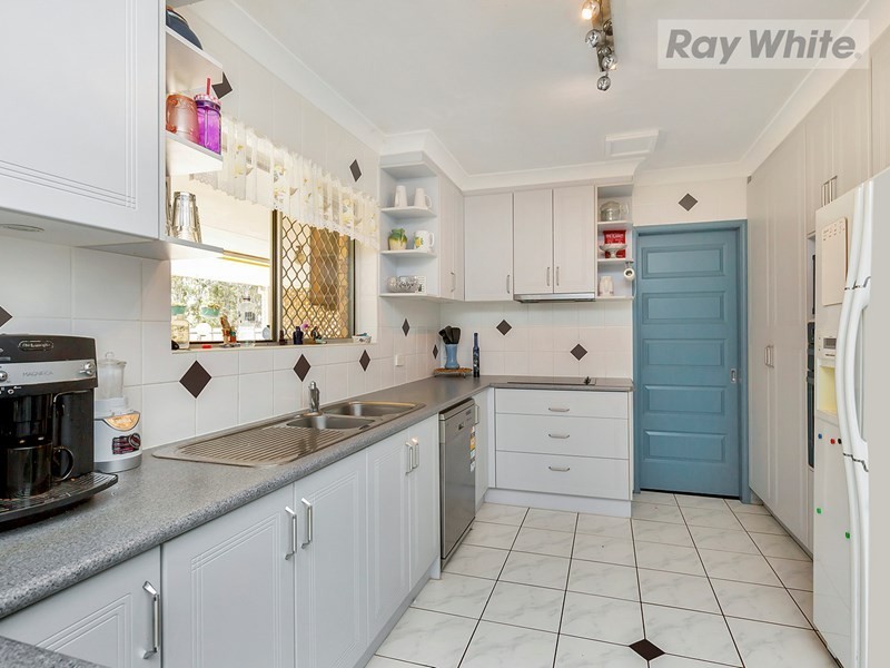 45 Cudgee Street, Redbank Plains QLD 4301