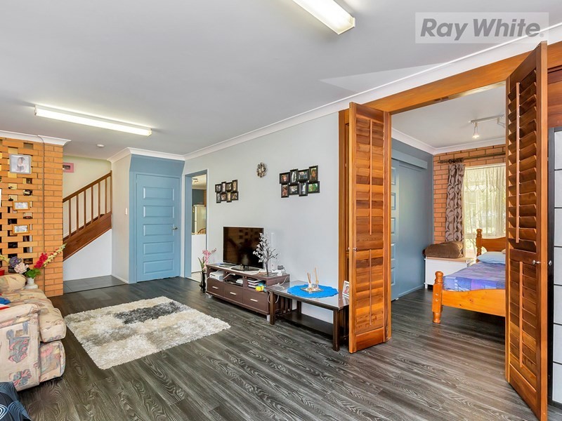 45 Cudgee Street, Redbank Plains QLD 4301