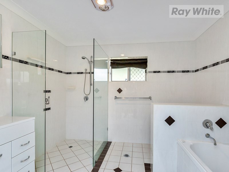 45 Cudgee Street, Redbank Plains QLD 4301