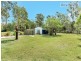 45 Cudgee Street, Redbank Plains QLD 4301