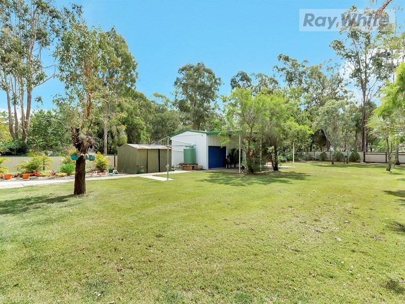 45 Cudgee Street, Redbank Plains QLD 4301