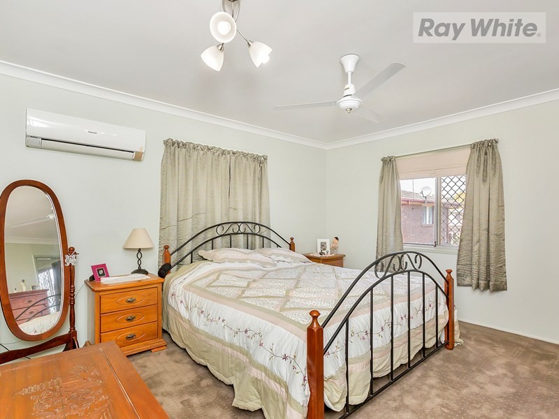 45 Cudgee Street, Redbank Plains QLD 4301