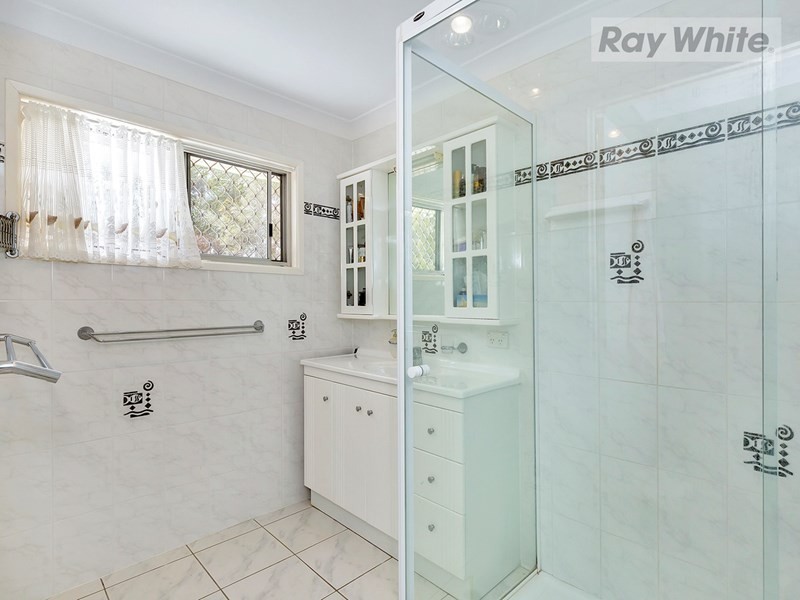 45 Cudgee Street, Redbank Plains QLD 4301