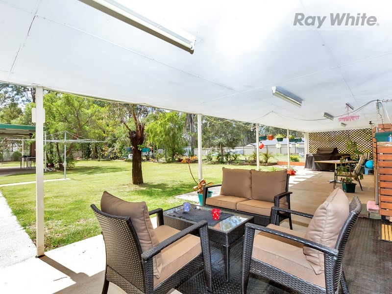 45 Cudgee Street, Redbank Plains QLD 4301