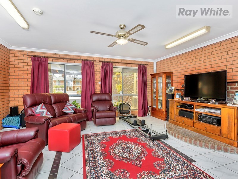 45 Cudgee Street, Redbank Plains QLD 4301