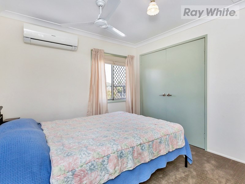 45 Cudgee Street, Redbank Plains QLD 4301