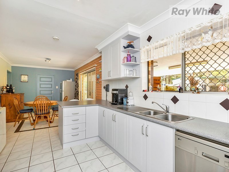 45 Cudgee Street, Redbank Plains QLD 4301