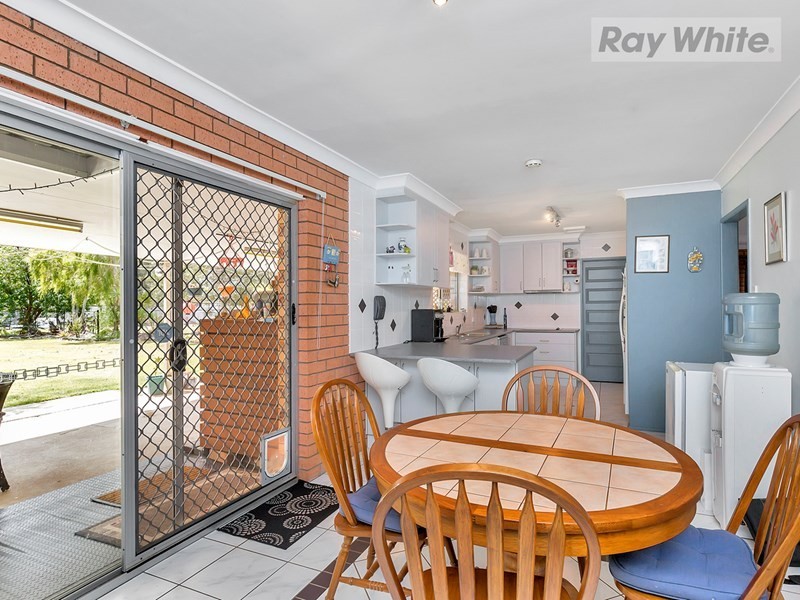 45 Cudgee Street, Redbank Plains QLD 4301