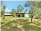 45 Cudgee Street, Redbank Plains QLD 4301