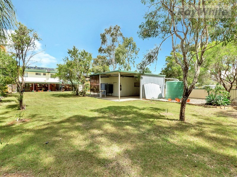45 Cudgee Street, Redbank Plains QLD 4301
