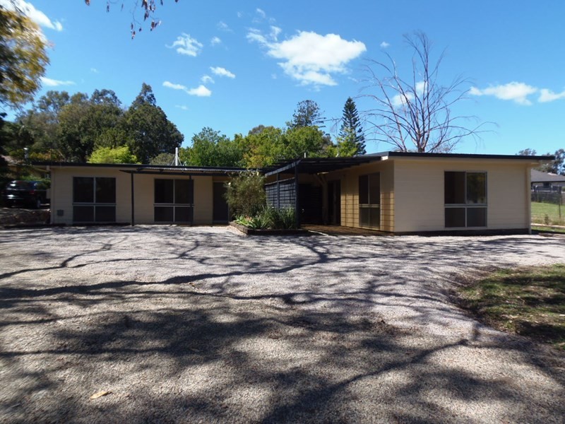 Redbank Plains QLD 4301