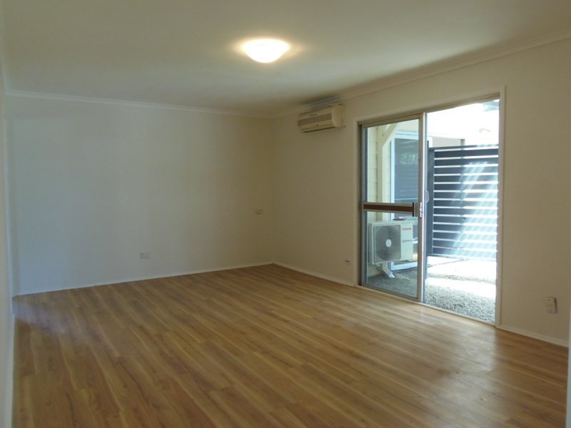 Redbank Plains QLD 4301